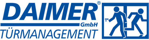 Daimer GmbH